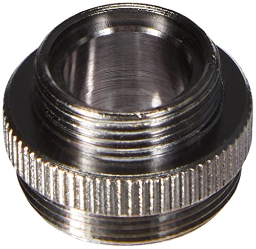 acquastilla 116784 Reduktion für Strahlregler acquastilla 116784 Reduktion für Strahlregler von ACQUASTILLA