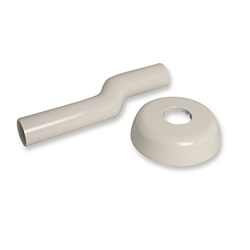 acquastilla 116926 Schlauchboot A S Verschiebung von ACQUASTILLA