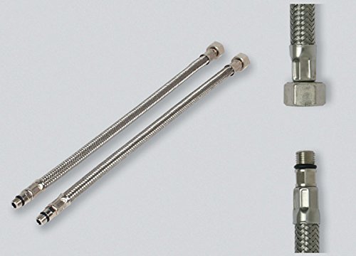 acquastilla 116943 Flexible FM in Edelstahl acquastilla 116943 Flexible FM in Edelstahl von ACQUASTILLA