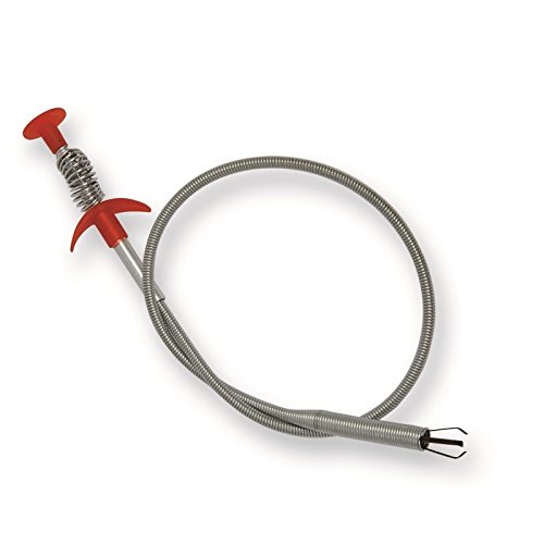 acquastilla 117024 aufgeräumten Sonde Rohr acquastilla 117024 aufgeräumten Sonde Rohr von ACQUASTILLA