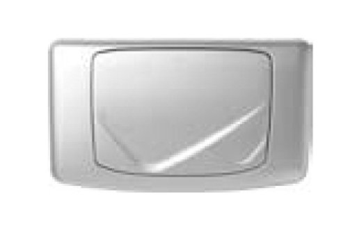 acquastilla 117561 Plaque ein Taste Rios VALSIR 0828001 von ACQUASTILLA