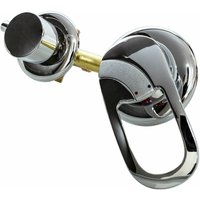 Ersatz-Armatur Einhebelmischer 4 fach Umschalter Dusche K50-DF 9cm Ersatz-Armatur Einhebelmischer 4 fach Umschalter Dusche K50-DF 9cm von ACQUAVAPORE