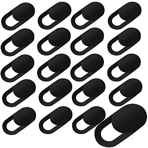 Cover Kamera Laptop Slider Camera Cover Frontkamera Kamera Abdeckung Webcam Abdeckung Laptop Kameraabdeckung Vorne Ultra Dünne Webcam Cover Webcam Cover 20 Stück Um Ihre Privatsphäre zu Schützen Cover Kamera Laptop Slider Camera Cover Frontkamera Kamera Abdeckung Webcam Abdeckung Laptop Kameraabdeckung Vorne Ultra Dünne Webcam Cover Webcam Cover 20 Stück Um Ihre Privatsphäre zu Schützen von ACSWBRT