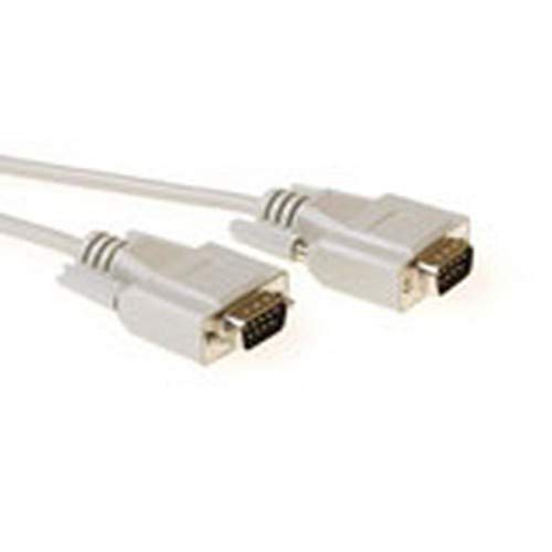 ACT Conn Cable 9M/M Mold 1.80M von ACT