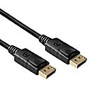 ACT DisplayPort 1.4 Kabel 8K, 1M von ACT