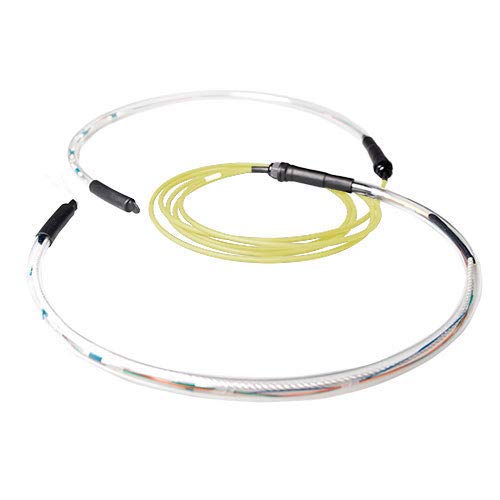 ACT GLASFASER Kabel 4XLC-4XLC 9/125 OS2 Loos 200M von ACT