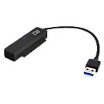 ACT HDD-Adapter AC1510 von ACT