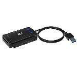 ACT HDD-Adapter AC1520 von ACT