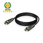 ACT 2 Meter HDMI-8K-Ultra-High-Speed-Kabel von ACT