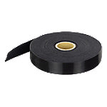 ACT Klett-Kabelbinder 15 mm von ACT