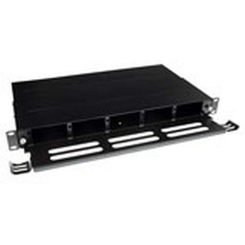 ACT MTP PATCHPANEL HD 5 GATS ACT MTP PATCHPANEL HD 5 GATS von ACT