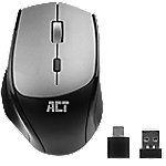 ACT Maus AC5150 Schwarz von ACT