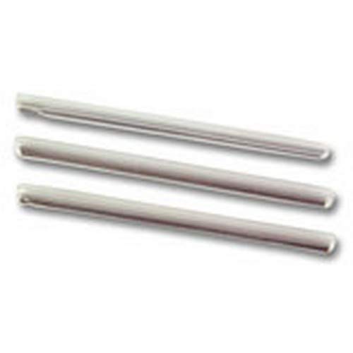 ACT Splice Protector Shrink 45MM von ACT