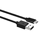 ACT USB-A-zu-USB-C-Kabel von ACT