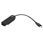 ACT USB-C-Adapter AC1525 von ACT