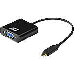 ACT USB-C-Kabel AC7300 von ACT