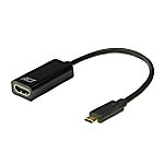 ACT USB-C-zu-HDMI-Adapter von ACT
