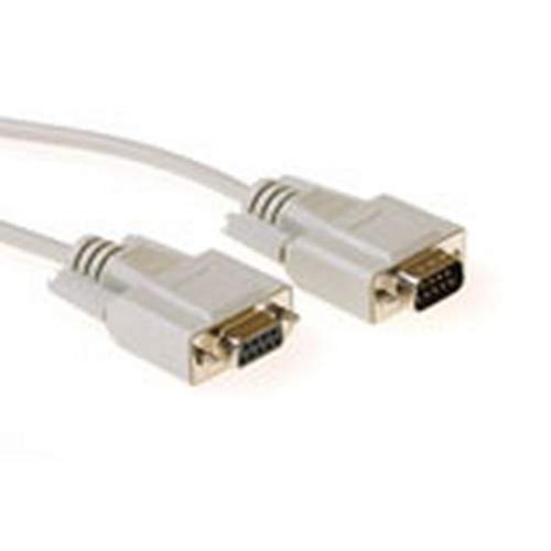 ACT Conn Cable 9M/F Mold 3.00M ACT Conn Cable 9M/F Mold 3.00M von ACT