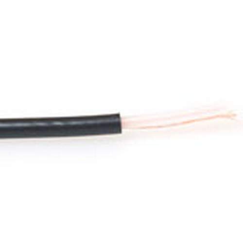 ACT RG59 COAXIAL Cable 75OHM 100M von ACT