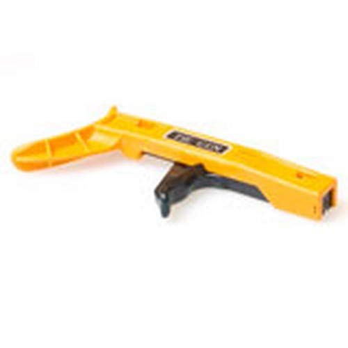 ACT TIE Gun PROFESSIONA 2.5-5.0 MM von ACT