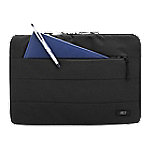 ACT Laptophülle AC8510 Schwarz 36 x 2 x 30 cm von ACT