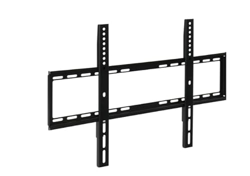 ACTEC Compatible Wandhalterung TVM1 37-70" <35kg | Starr von ACTEC