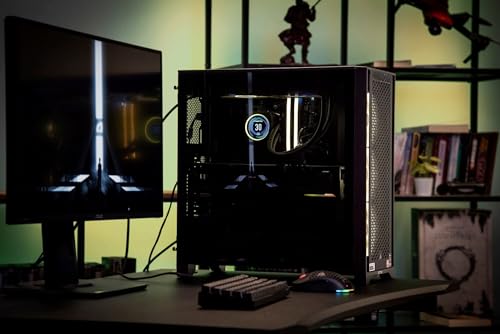 ACTINA AMD DemoPool 7800X3D/32GB/2TB/RX7900XT/850W/W11P ACTINA AMD DemoPool 7800X3D/32GB/2TB/RX7900XT/850W/W11P von ACTINA