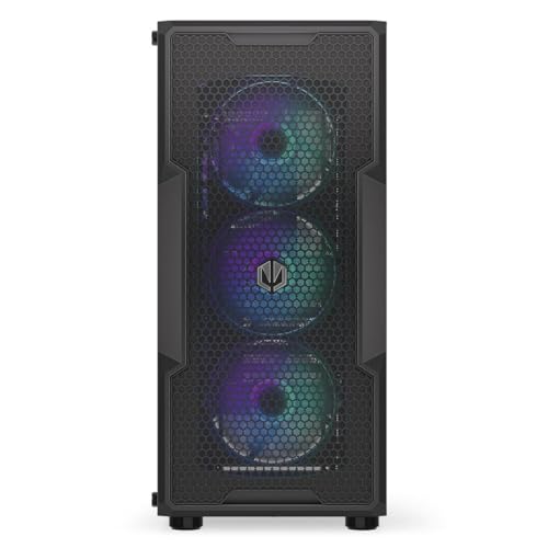 ACTINA Desktop-PC KOMAAAGIP1328 AMD Radeon RX 7900 XTX 32 GB RAM Intel Core i7-13700KF 1 TB SSD ACTINA Desktop-PC KOMAAAGIP1328 AMD Radeon RX 7900 XTX 32 GB RAM Intel Core i7-13700KF 1 TB SSD von ACTINA