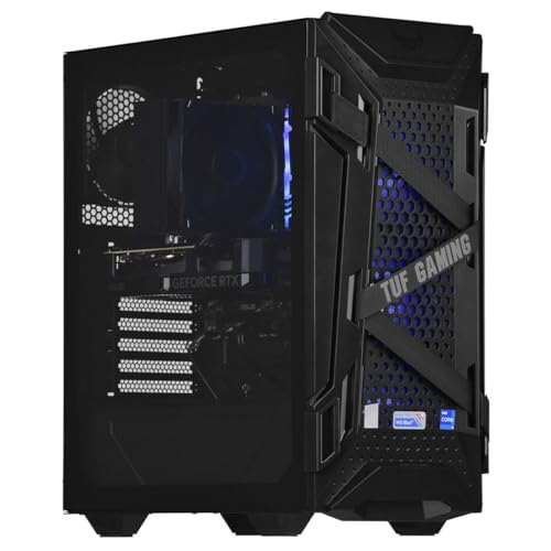 ACTINA Desktop-PC KOMAAAGIP1364 AMD Ryzen 5 5500U 16 GB RAM 1 TB SSD AMD Radeon RX 6600 ACTINA Desktop-PC KOMAAAGIP1364 AMD Ryzen 5 5500U 16 GB RAM 1 TB SSD AMD Radeon RX 6600 von ACTINA