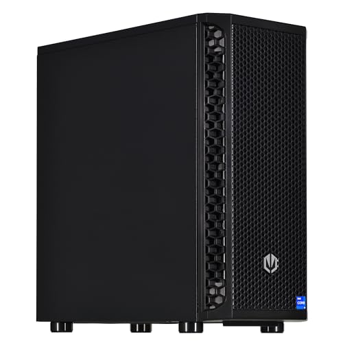 ACTINA ENDORFY 7600/32GB/1TB/RX7800XT/750W von ACTINA