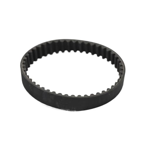 1 Stück HTD 5M 630-5M 126 Bogenzähne 630 mm Umfang 10 mm 11 mm 12 mm bis 25 mm Breite 5 mm Teilung Zahnriemen for Closed-Loop-Getriebe(1pc 12mm) von ACTINPANT