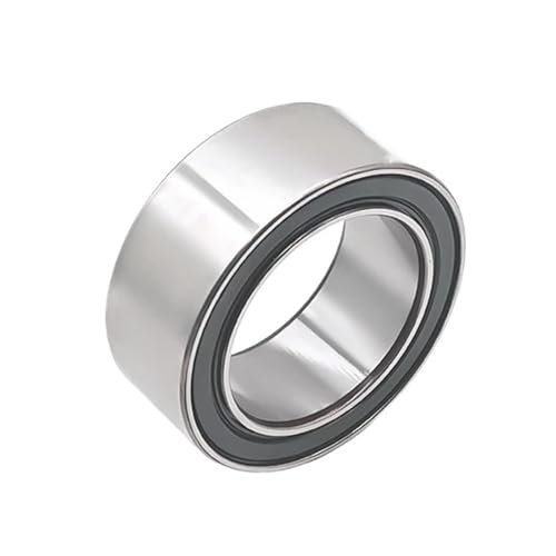 1 stück 35BD5220-2RS Lager 35 * 52 * 20 MM ABEC-7 Auto Klimaanlage Kompressor Doppelt Versiegelt 355220 2RS 1 stück 35BD5220-2RS Lager 35 * 52 * 20 MM ABEC-7 Auto Klimaanlage Kompressor Doppelt Versiegelt 355220 2RS von ACTINPANT