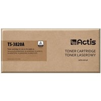 Actis Toner für Samsung MLT-D203E neu TS-3820A Actis Toner für Samsung MLT-D203E neu TS-3820A von ACTIS