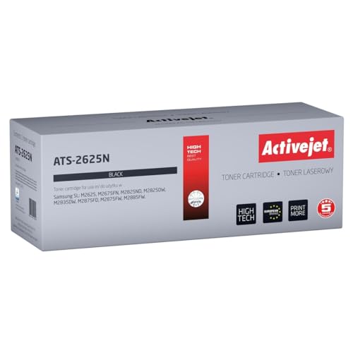 ACTIVEJET DRM-313BN REEMPLAZO DE KONICA MINOLTA DR-313K Supreme 120.000 PÁGINAS von activejet