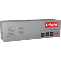 ActiveJet Toner für Brother TN-247C neu ATB-247CN ActiveJet Toner für Brother TN-247C neu ATB-247CN von ACTIVEJET