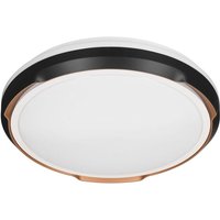 Activejet AJE-PETRUS 24W LED Deckenleuchte von ACTIVEJET