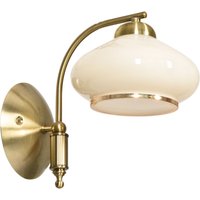 Activejet - Classic Deckenleuchter Pendelleuchte nikita Patina 5xE27 für Wohnzimmer Activejet - Classic Deckenleuchter Pendelleuchte nikita Patina 5xE27 für Wohnzimmer von ACTIVEJET