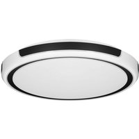 Activejet - led Deckenleuchte aje-giovanni 40W Activejet - led Deckenleuchte aje-giovanni 40W von ACTIVEJET
