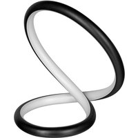 Activejet - Lampe de Tisch aje-laro ls Schwarz - Marke: - ean: 5901443123620 Activejet - Lampe de Tisch aje-laro ls Schwarz - Marke: - ean: 5901443123620 von ACTIVEJET