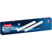 Activejet - Lampe led AJE-Draco - Marke: ean: 5901443122760 von ACTIVEJET