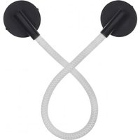 Activejet - Wandleuchte led aje-aje-livio nw Activejet - Wandleuchte led aje-aje-livio nw von ACTIVEJET