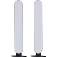Aje-music bar led rgb Musiklicht - Activejet Aje-music bar led rgb Musiklicht - Activejet von ACTIVEJET