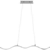 LED-Deckenleuchte aje-sara - Activejet LED-Deckenleuchte aje-sara - Activejet von ACTIVEJET