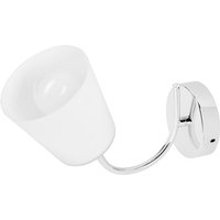 Lampe de Wandleuchte aje-emily 1P E27 1x40W - Activejet Lampe de Wandleuchte aje-emily 1P E27 1x40W - Activejet von ACTIVEJET