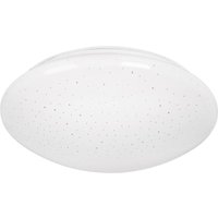 Moderne LED-Deckenleuchte Activejet OPERA LED 24W von ACTIVEJET