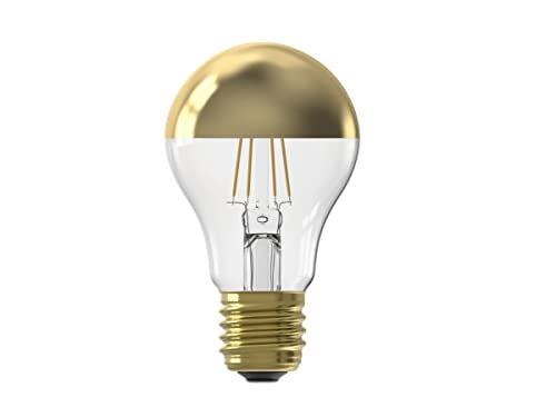 ACTO GLÜTZENGLÜHEL GOLD LED-BÜHEL FILAMENT MM05243 MM05789 ACTO GLÜTZENGLÜHEL GOLD LED-BÜHEL FILAMENT MM05243 MM05789 von ACTO