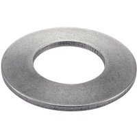 Konische Scheibe dynamisch - Edelstahl A1 5,2x10x0,5 mm - Packung mit 200 Konische Scheibe dynamisch - Edelstahl A1 5,2x10x0,5 mm - Packung mit 200 von ACTON