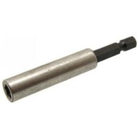 Magnetischer Bithalter crv - 60 mm - Stahl - 1 Stück Acton 3607060 Magnetischer Bithalter crv - 60 mm - Stahl - 1 Stück Acton 3607060 von ACTON