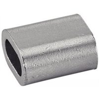 Manchon - Verzinktes Kupfer Ø3 - Packung mit 10 Manchon - Verzinktes Kupfer Ø3 - Packung mit 10 von ACTON