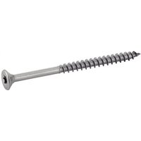 Acton - Vis pour aggloméré en inox A2 filetage partiel 62309 Acton - Vis pour aggloméré en inox A2 filetage partiel 62309 von ACTON
